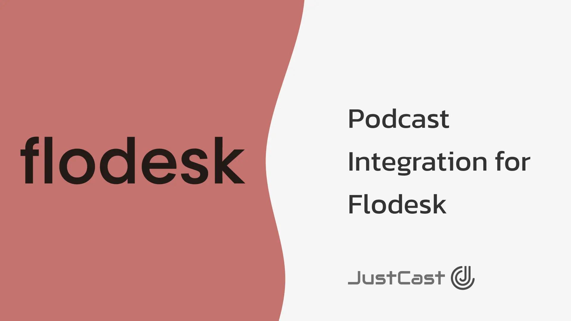 Flodesk