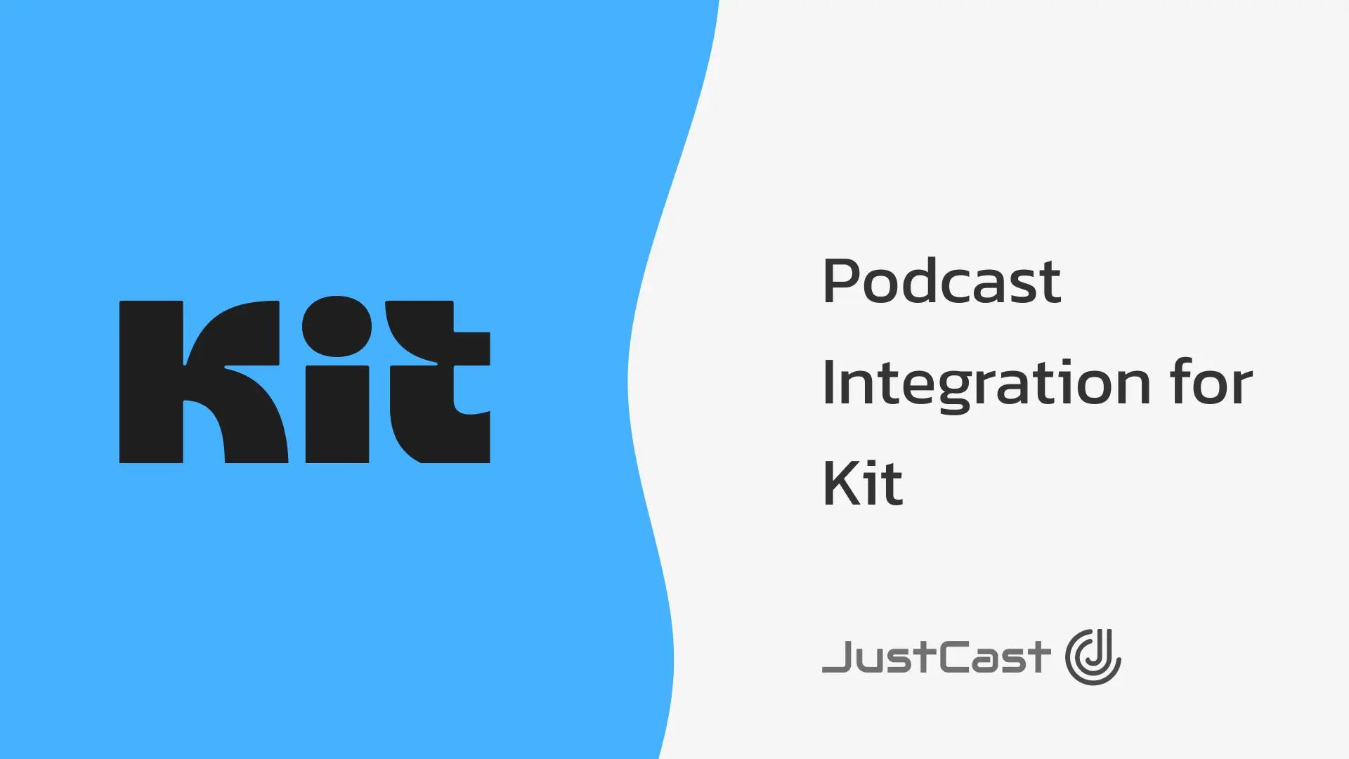 Kit