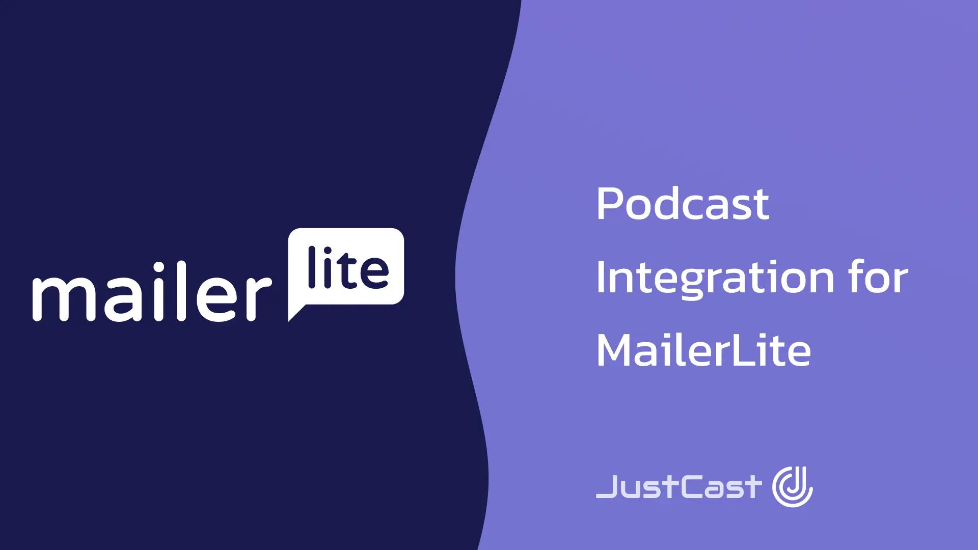 MailerLite